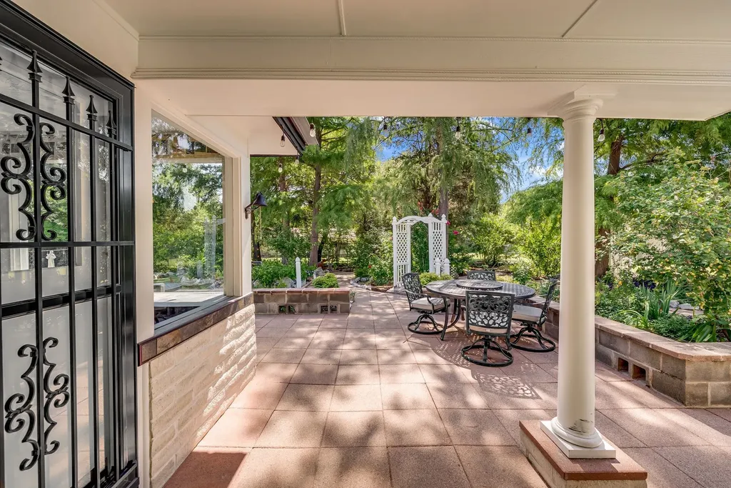 5120 Wildwood Drive Flower Mound TX 75028
