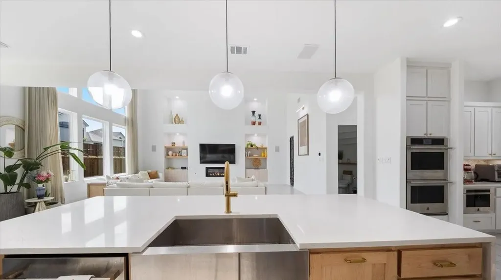 5236 Windsor Lane Copper Canyon TX 75077