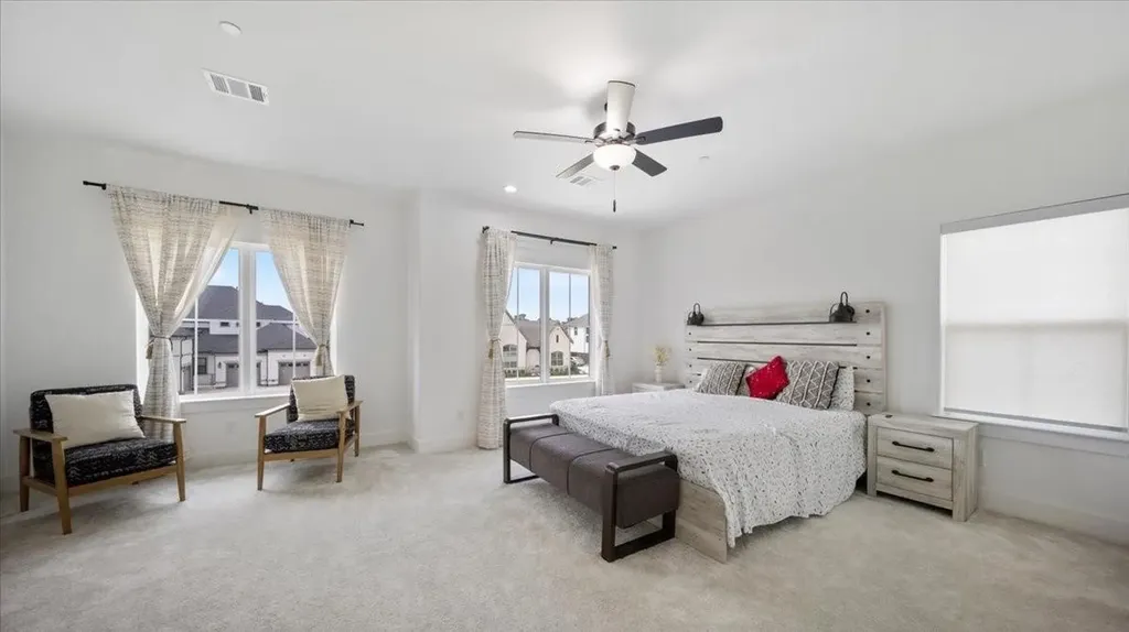 5236 Windsor Lane Copper Canyon TX 75077