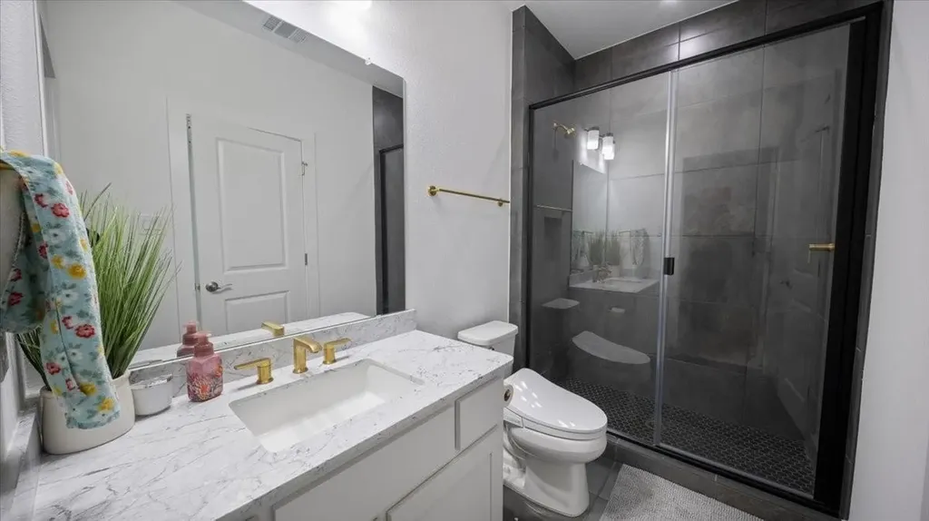 5236 Windsor Lane Copper Canyon TX 75077