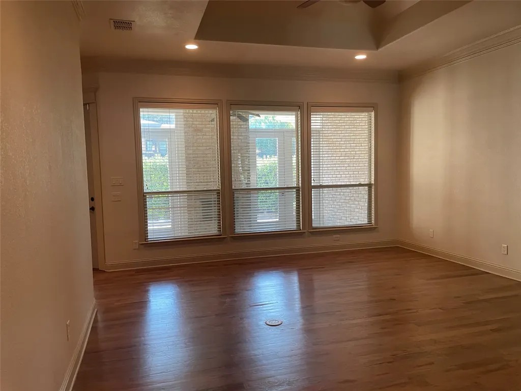 326 Harborview Drive Rockwall TX 75032