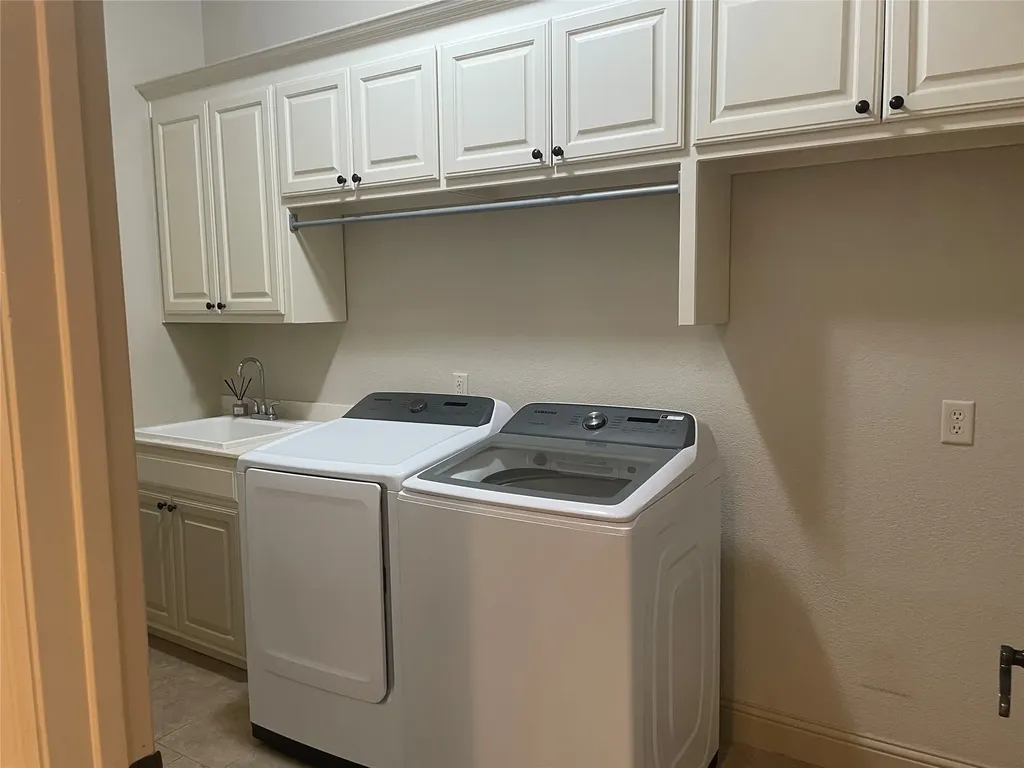 326 Harborview Drive Rockwall TX 75032