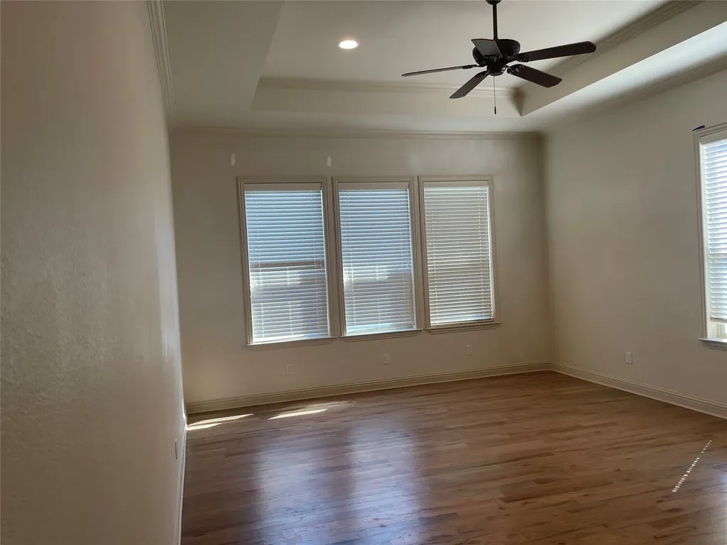 326 Harborview Drive Rockwall TX 75032