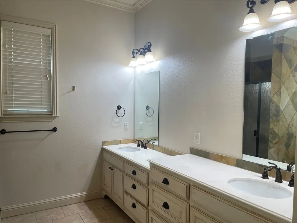 326 Harborview Drive Rockwall TX 75032