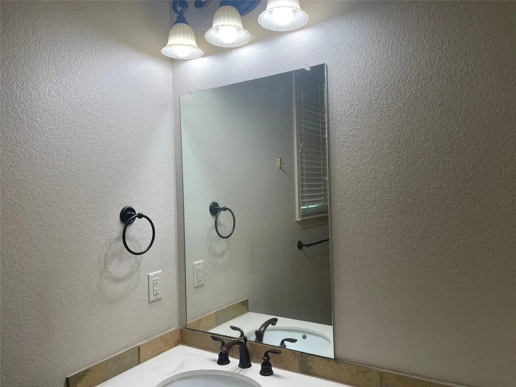 326 Harborview Drive Rockwall TX 75032