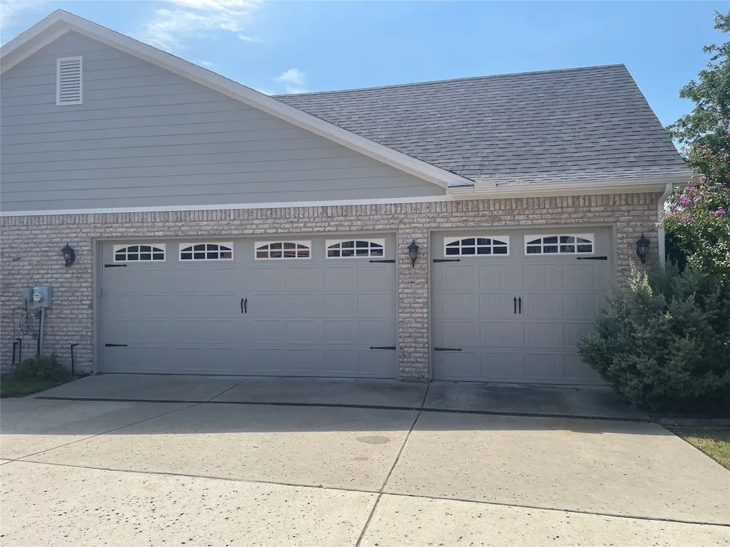 326 Harborview Drive Rockwall TX 75032