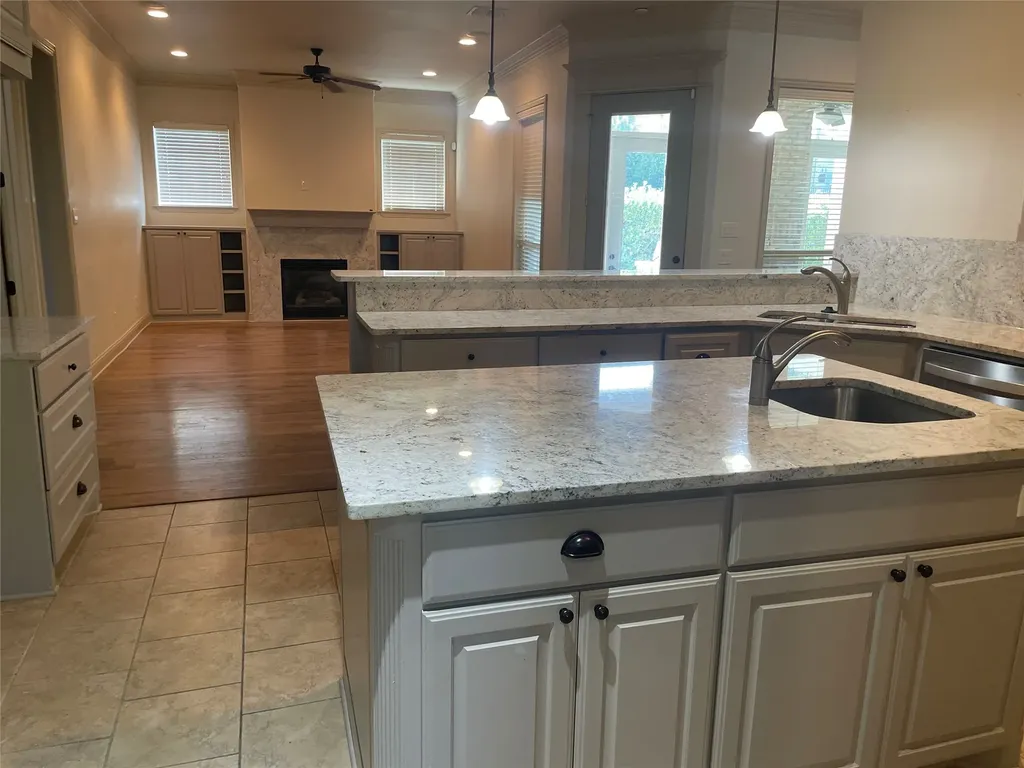 326 Harborview Drive Rockwall TX 75032