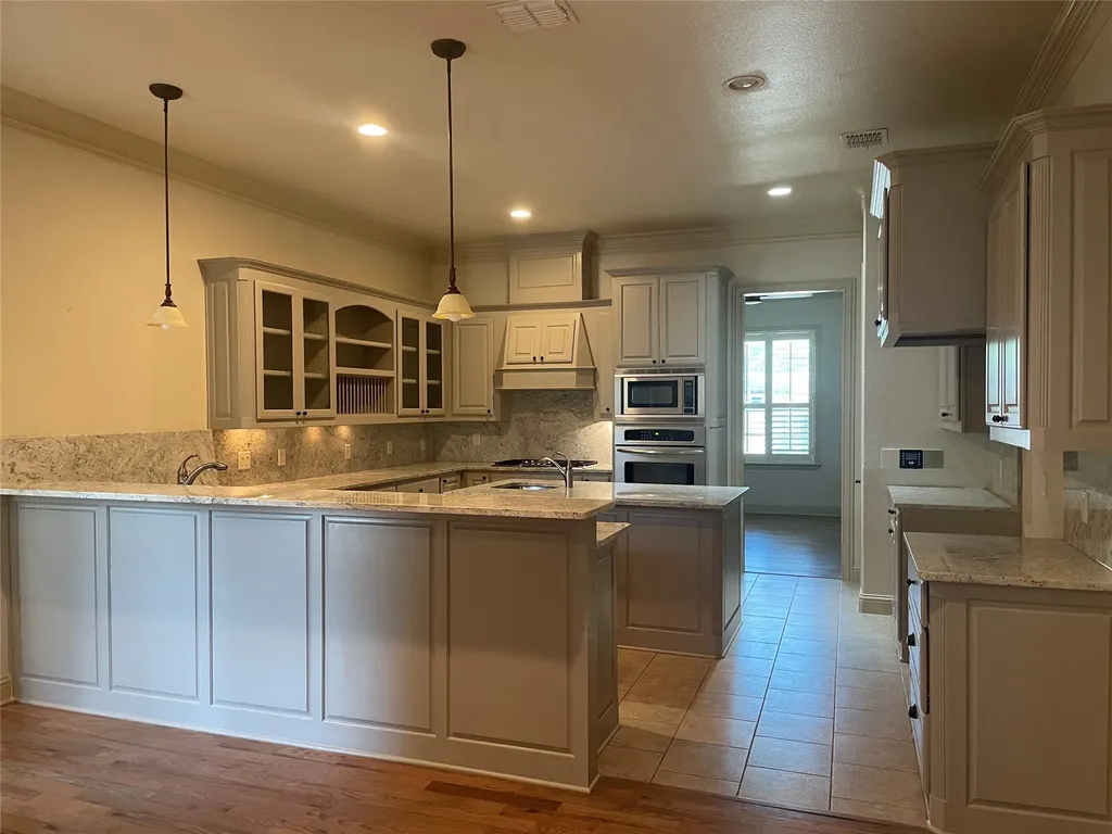326 Harborview Drive Rockwall TX 75032