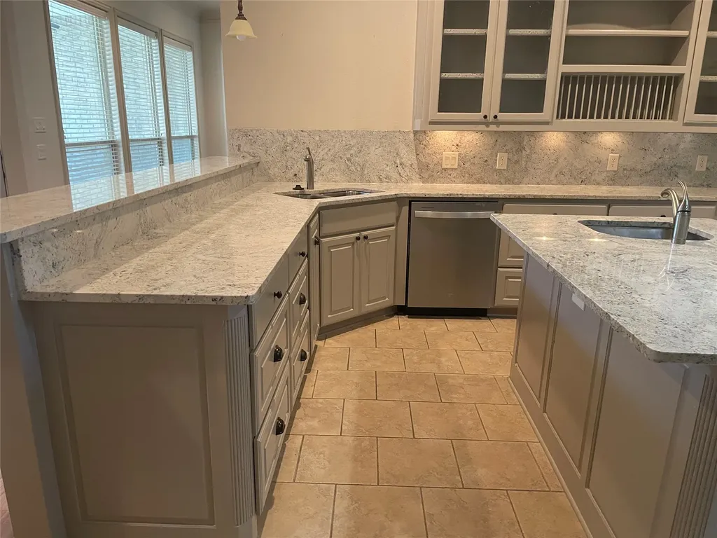 326 Harborview Drive Rockwall TX 75032