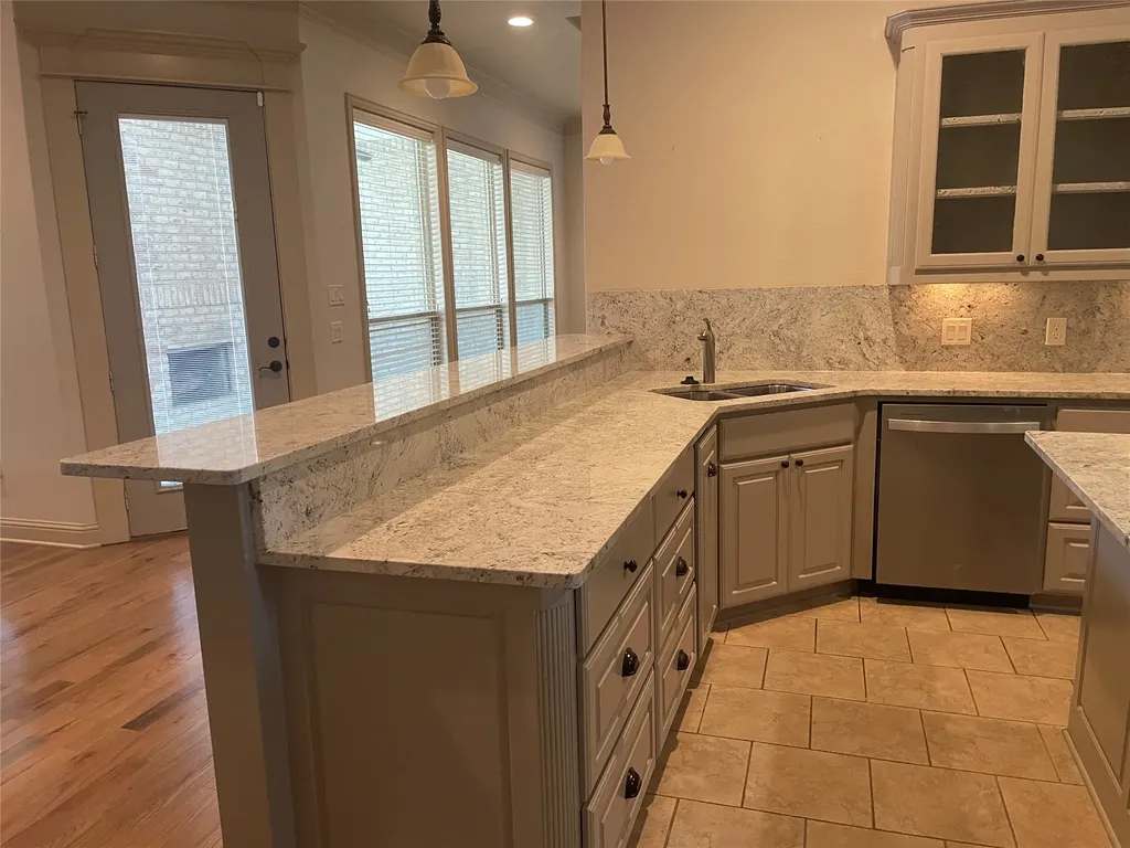 326 Harborview Drive Rockwall TX 75032