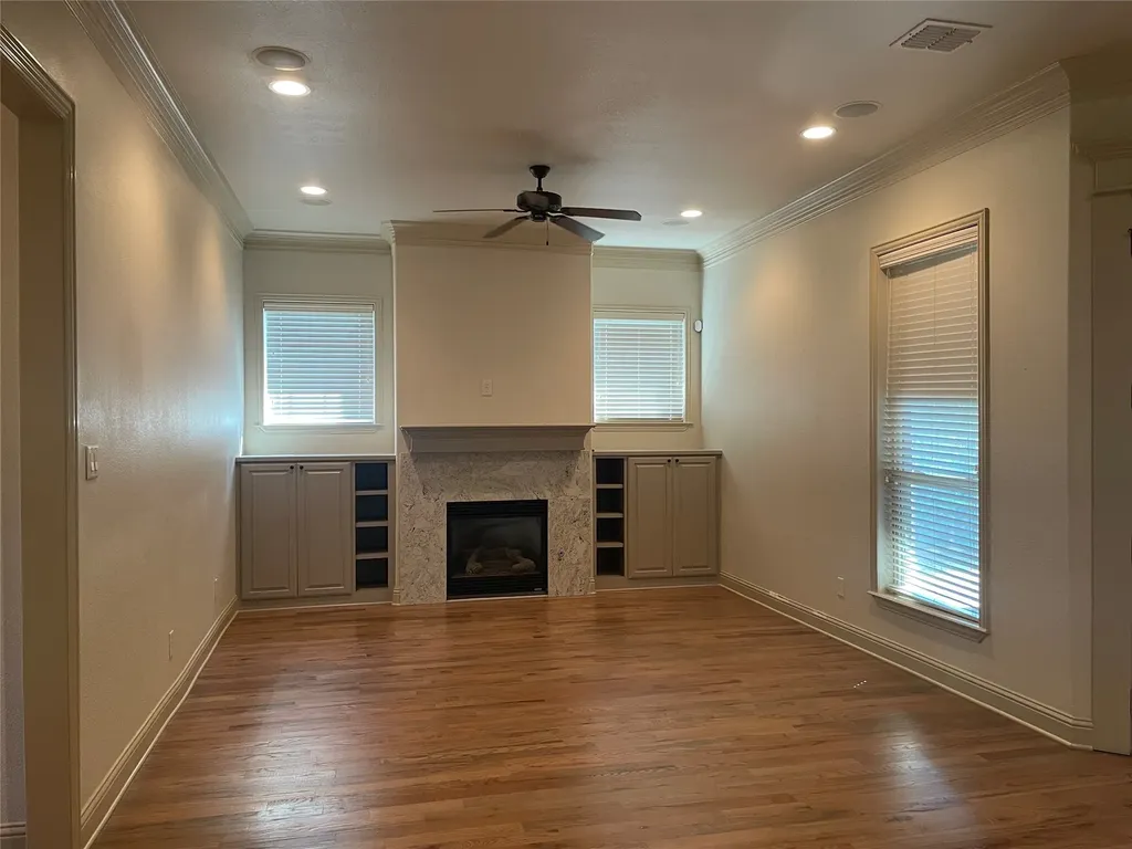 326 Harborview Drive Rockwall TX 75032