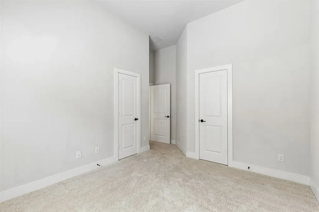 6145 Tahoe Winds Drive Celina TX 75009