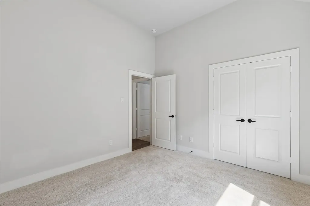 6145 Tahoe Winds Drive Celina TX 75009