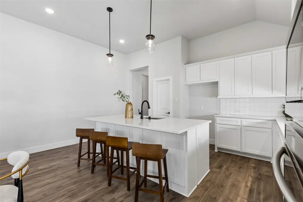 6145 Tahoe Winds Drive Celina TX 75009