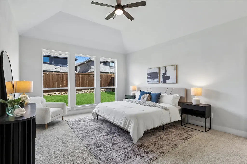 6145 Tahoe Winds Drive Celina TX 75009