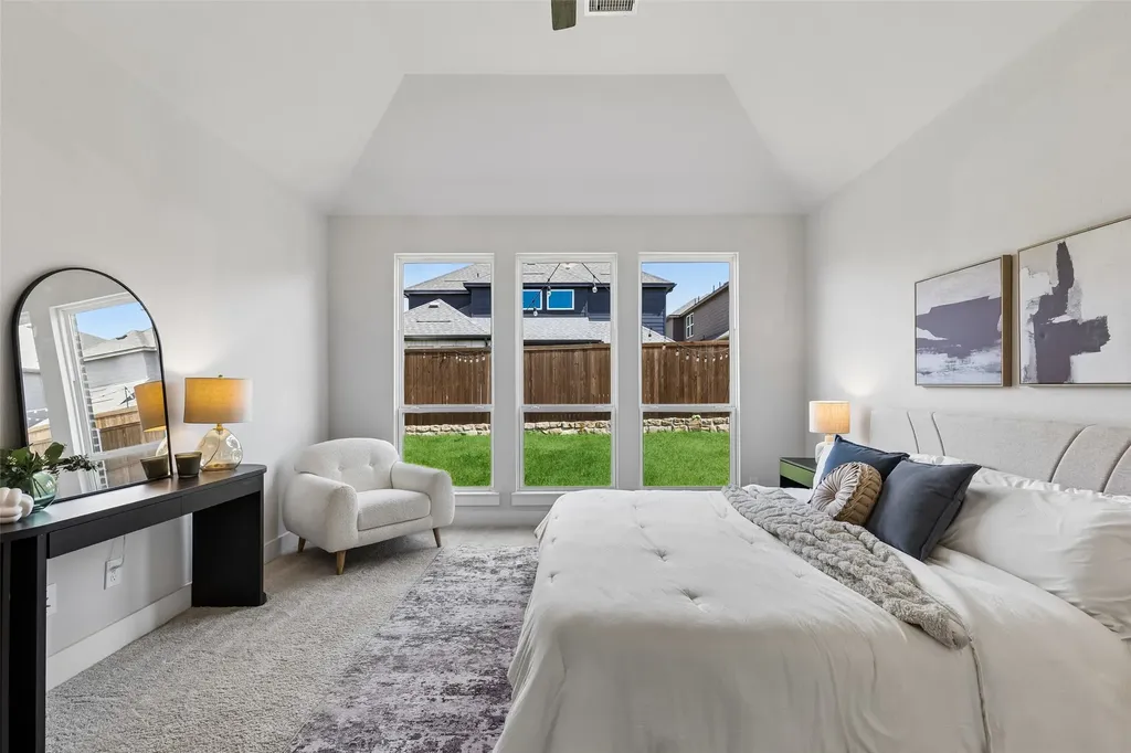 6145 Tahoe Winds Drive Celina TX 75009