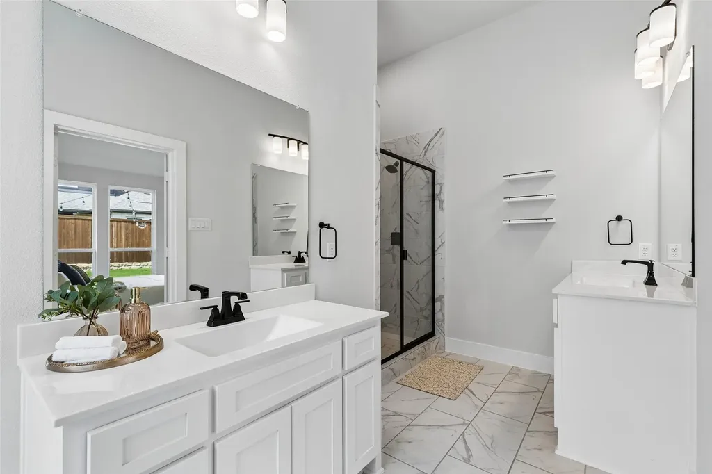 6145 Tahoe Winds Drive Celina TX 75009