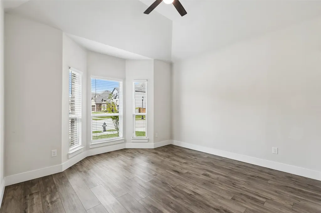 6145 Tahoe Winds Drive Celina TX 75009