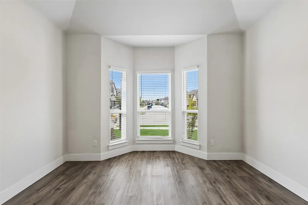 6145 Tahoe Winds Drive Celina TX 75009