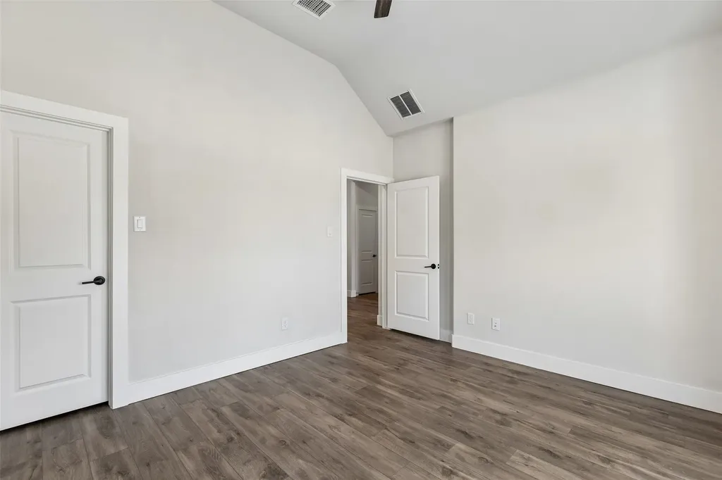 6145 Tahoe Winds Drive Celina TX 75009