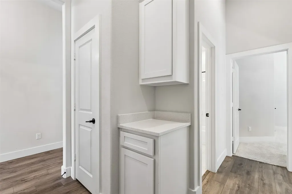 6145 Tahoe Winds Drive Celina TX 75009
