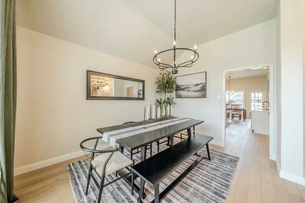 801 Cobblestone Drive Lewisville TX 75067
