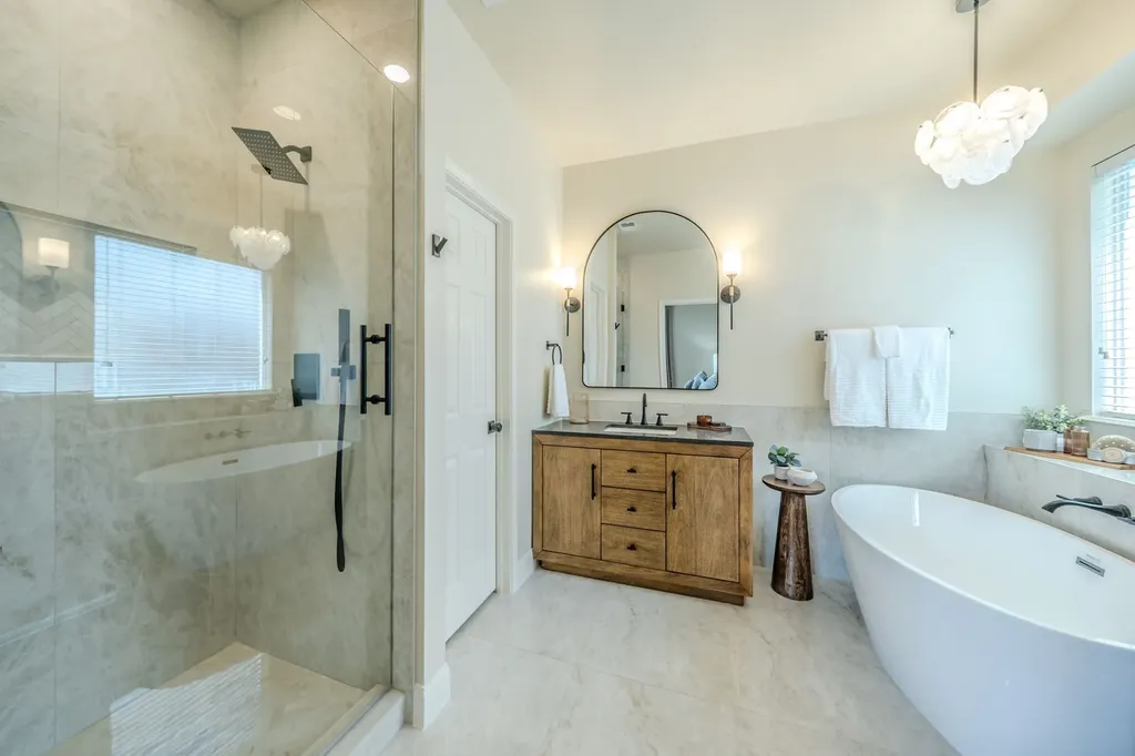 801 Cobblestone Drive Lewisville TX 75067