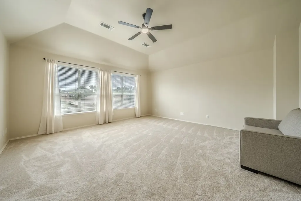 801 Cobblestone Drive Lewisville TX 75067