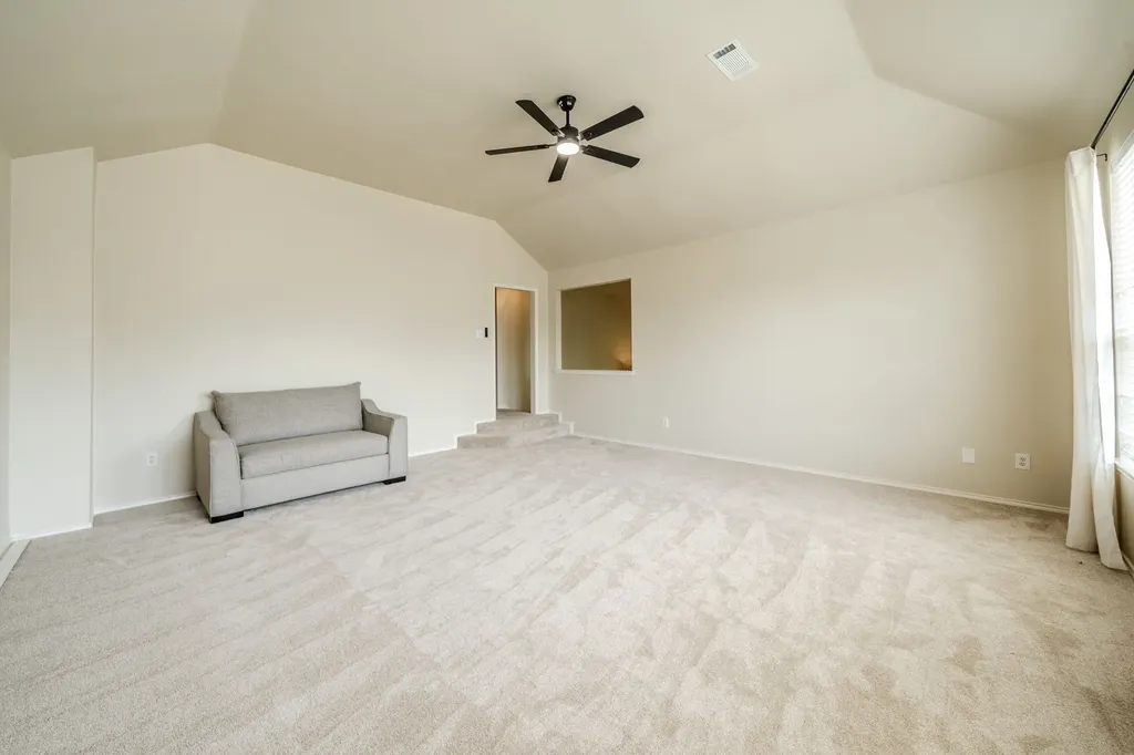 801 Cobblestone Drive Lewisville TX 75067