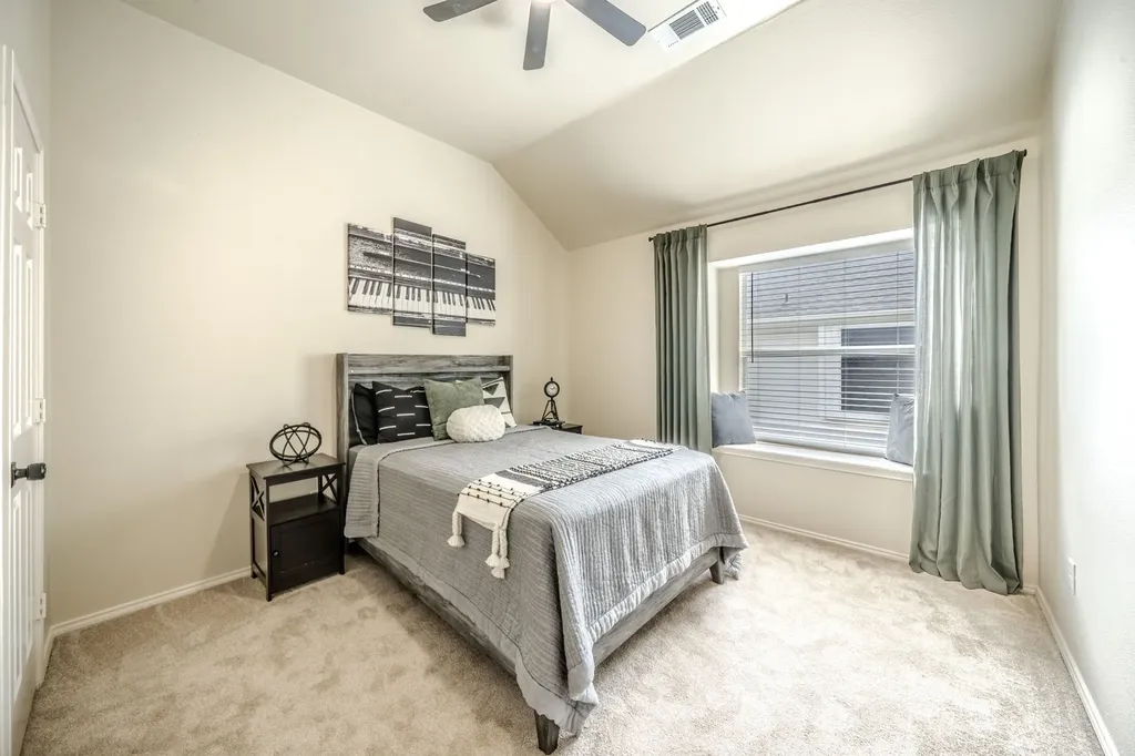 801 Cobblestone Drive Lewisville TX 75067