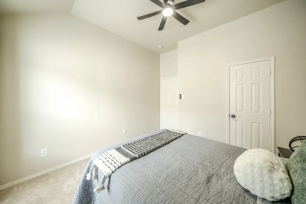 801 Cobblestone Drive Lewisville TX 75067