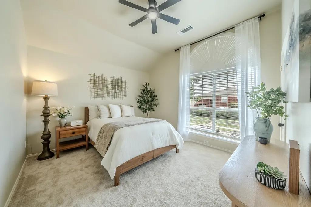 801 Cobblestone Drive Lewisville TX 75067