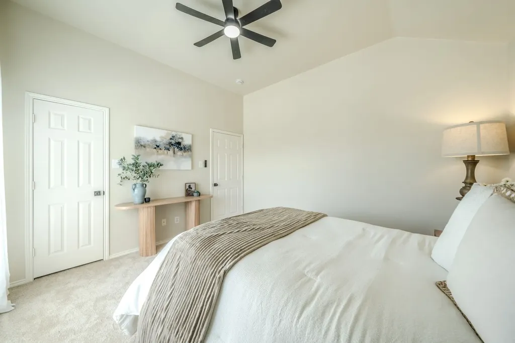 801 Cobblestone Drive Lewisville TX 75067