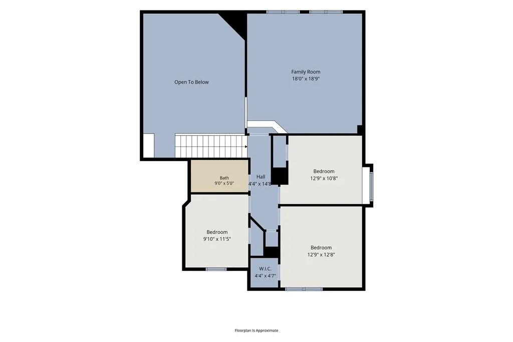 801 Cobblestone Drive Lewisville TX 75067