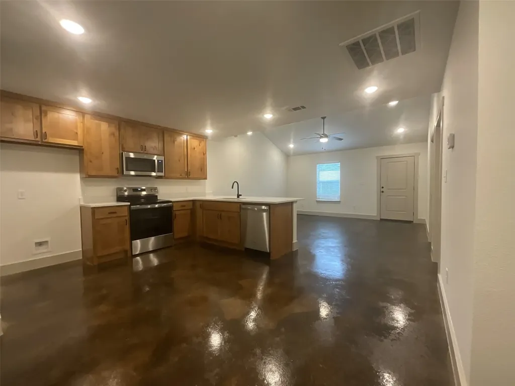 543 Bradburn Road Grand Saline TX 75104