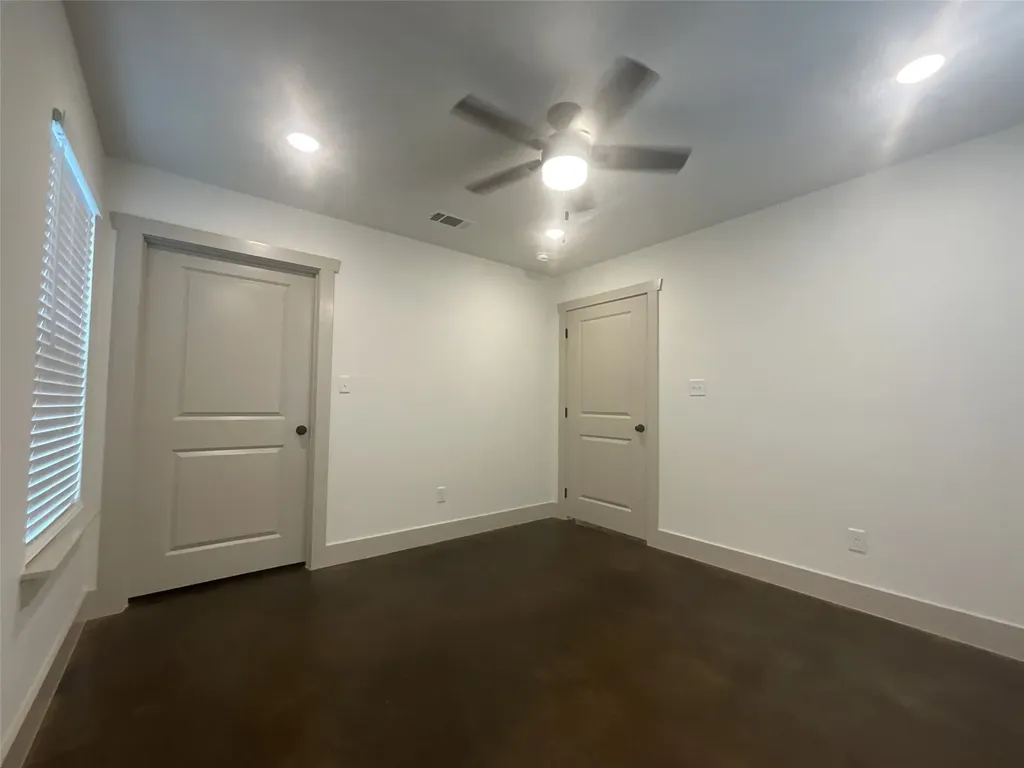 543 Bradburn Road Grand Saline TX 75104