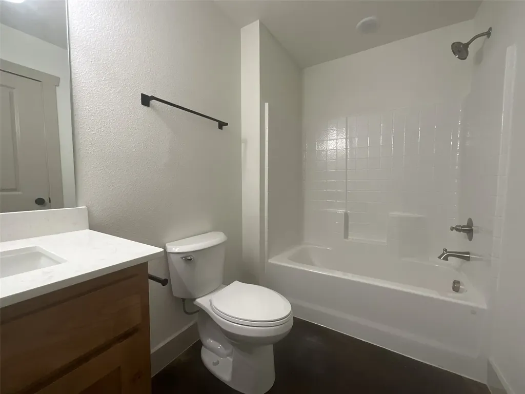 543 Bradburn Road Grand Saline TX 75104