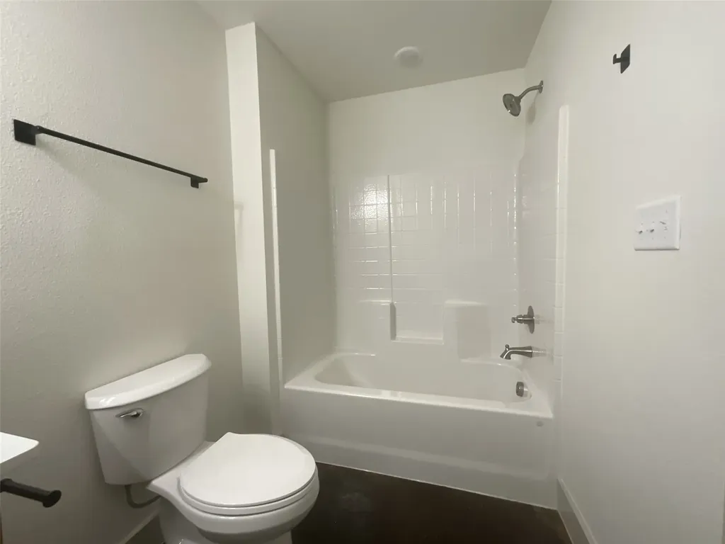 543 Bradburn Road Grand Saline TX 75104