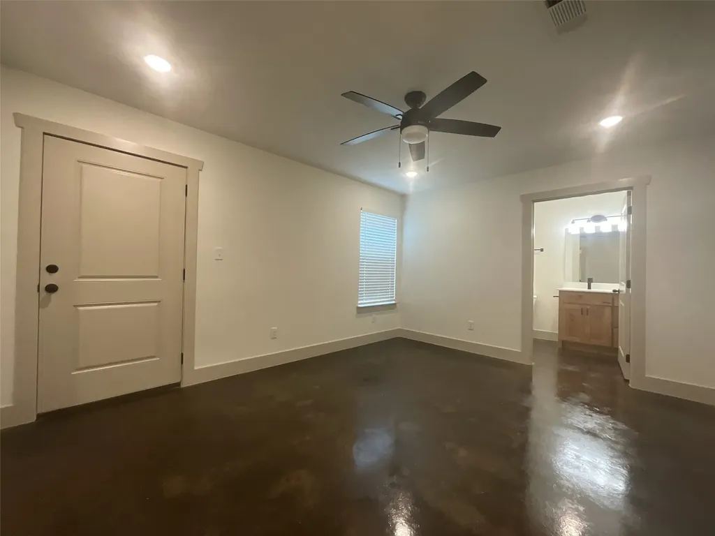 543 Bradburn Road Grand Saline TX 75104