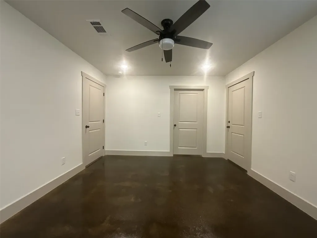 543 Bradburn Road Grand Saline TX 75104