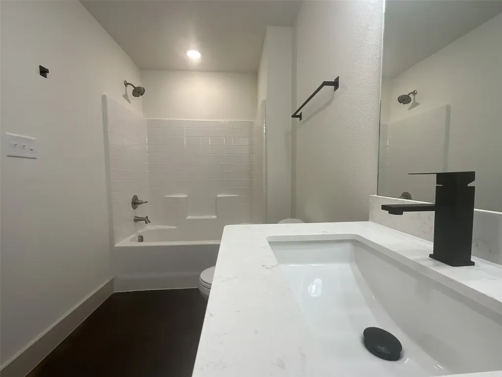 543 Bradburn Road Grand Saline TX 75104