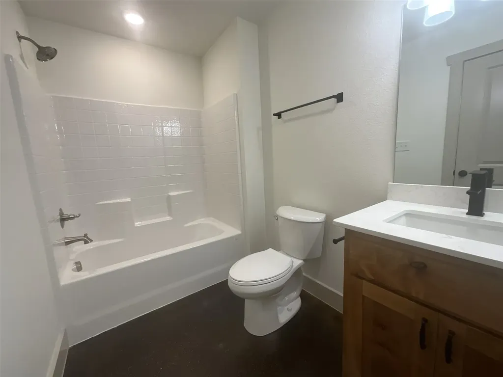 543 Bradburn Road Grand Saline TX 75104