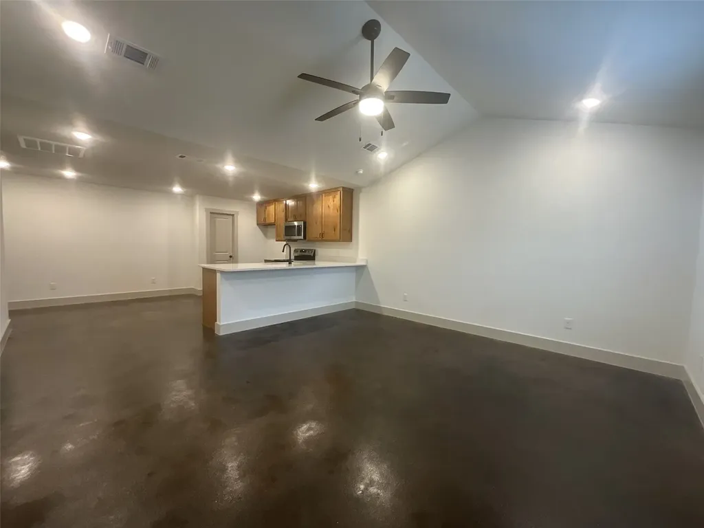 543 Bradburn Road Grand Saline TX 75104