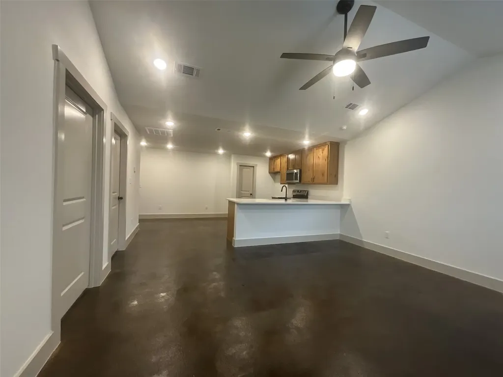 543 Bradburn Road Grand Saline TX 75104