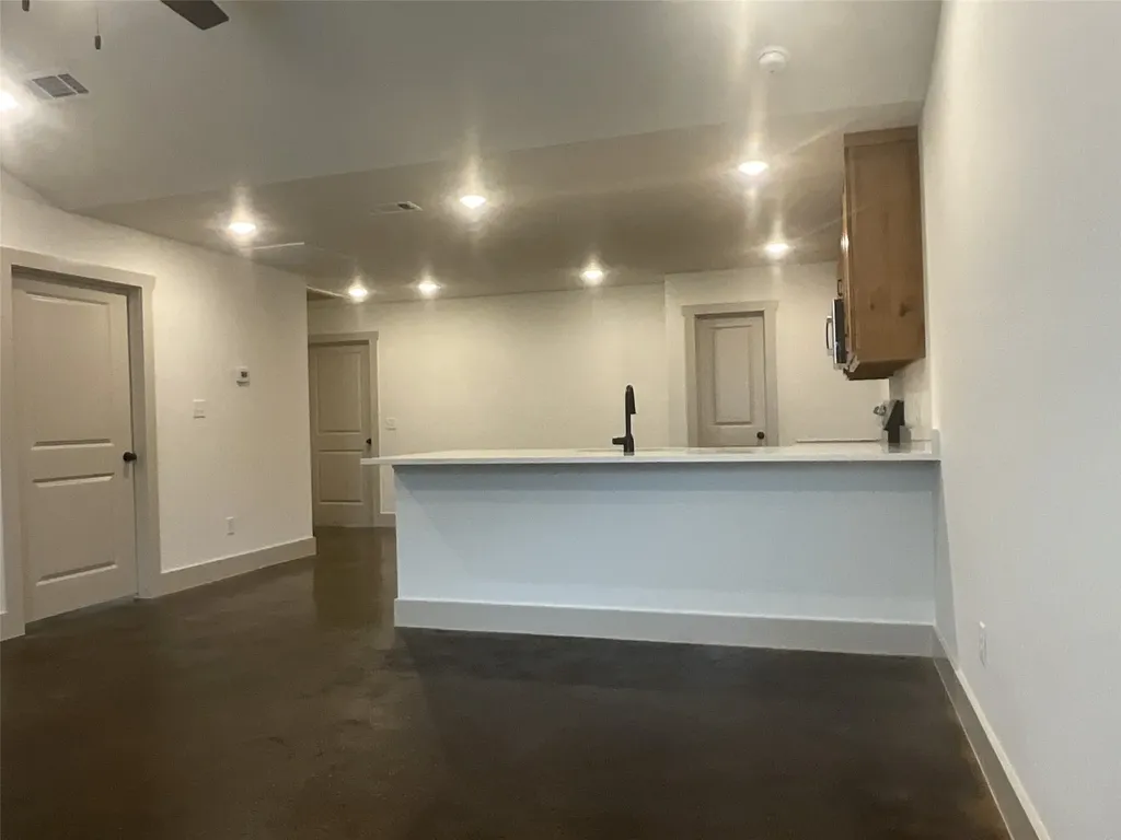 543 Bradburn Road Grand Saline TX 75104
