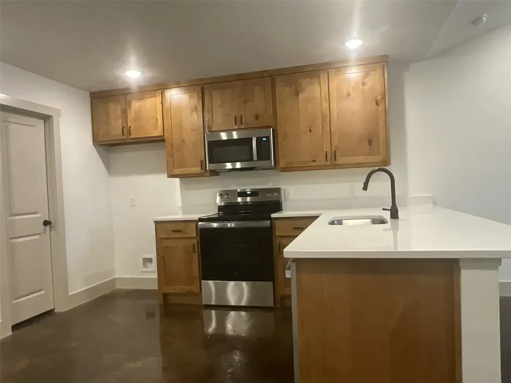 543 Bradburn Road Grand Saline TX 75104