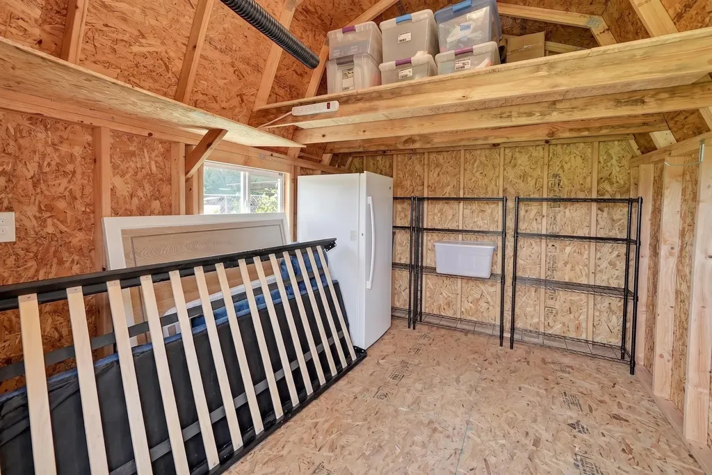 5198 County Road 2507 Caddo Mills TX 75135