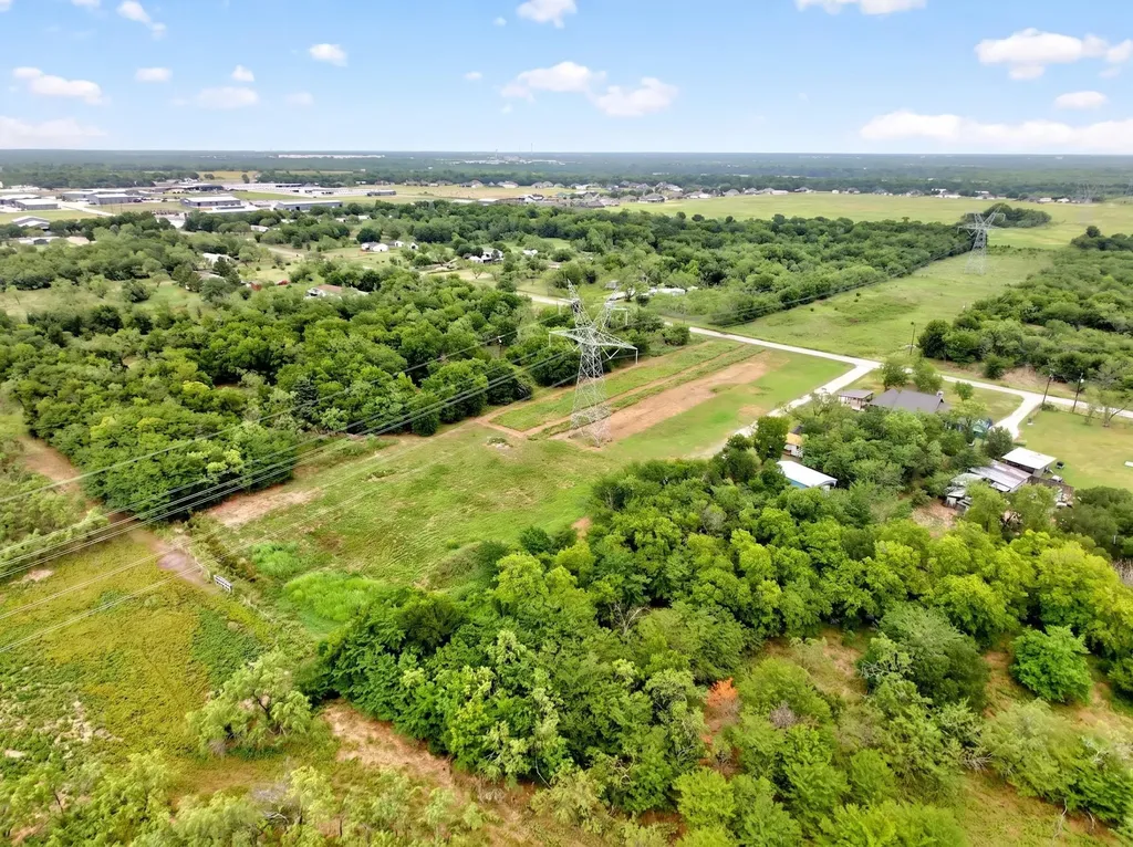 5198 County Road 2507 Caddo Mills TX 75135