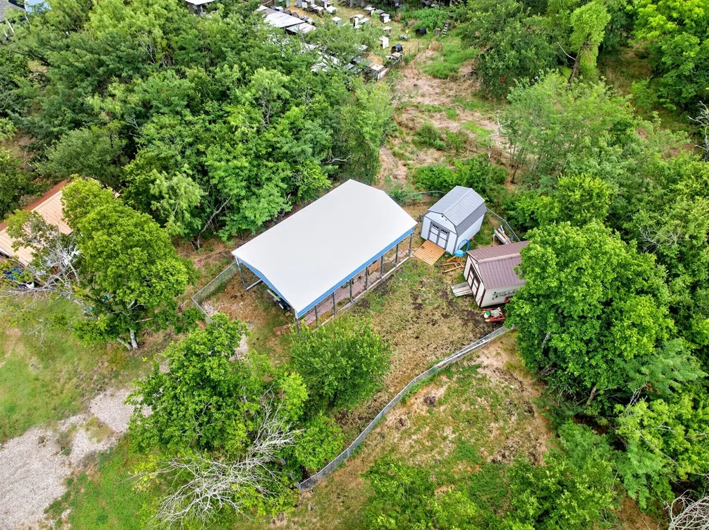 5198 County Road 2507 Caddo Mills TX 75135