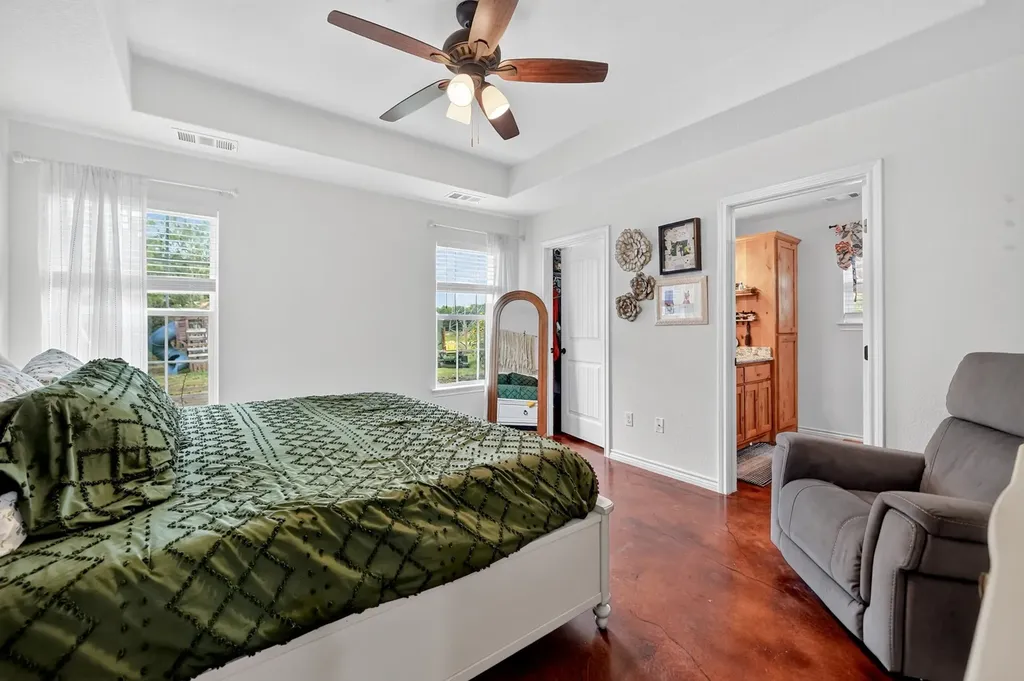 5198 County Road 2507 Caddo Mills TX 75135